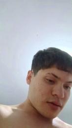 Eytan — cam4