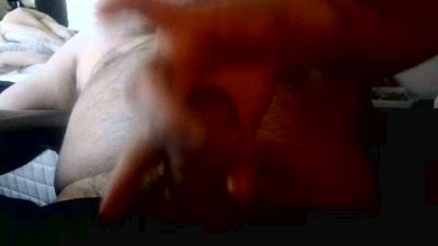 beardhard247 — Cam4 stream photo (Aug 2026)