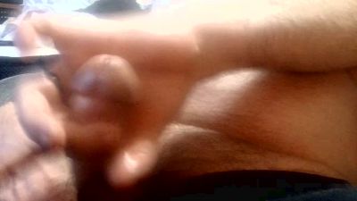 beardhard247 — Cam4 stream photo (Sep 2026)