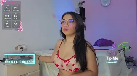 Big_titssplay — Stripchat stream photo (Sep 2026)