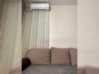 -Safira- — Bongacams stream photo (Mar 2026)