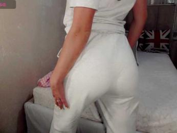 PlayfulAlice — Bongacams stream photo (Jul 2026)