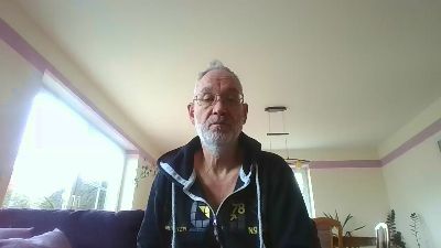 robby38sad — Cam4 stream photo (Feb 2026)