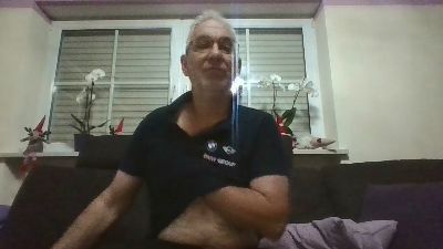 robby38sad — Cam4 stream photo (Jan 2026)