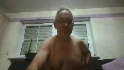 robby38sad — Cam4 stream photo (Apr 2026)