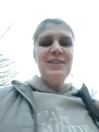 TsPostophere — Stripchat stream photo (Apr 2026)