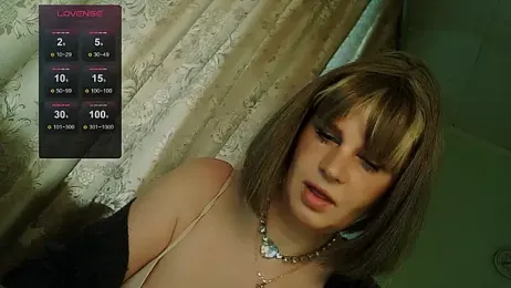 TsPostophere — Stripchat stream photo (Apr 2026)