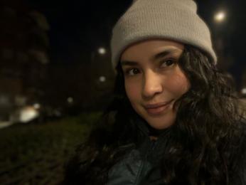 MarieLima — Livejasmin stream photo (Feb 2026)