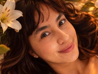 MarieLima — modelo de webcam en línea en livejasmin