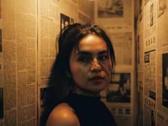 MarieLima — Livejasmin stream photo (Oct 2025)