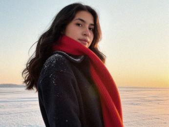 MarieLima — Livejasmin stream photo (Nov 2025)