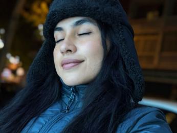 MarieLima — Livejasmin stream photo (Dec 2025)