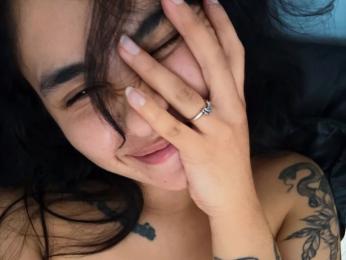 MarieLima — Livejasmin stream photo (Jan 2026)