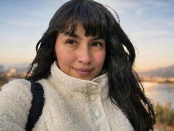 MarieLima — Livejasmin stream photo (Feb 2026)