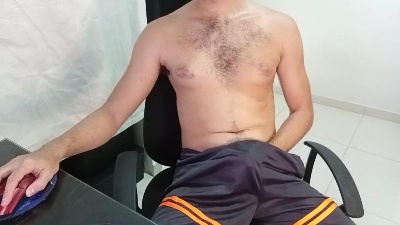 Kaniels — Cam4 stream photo (Mar 2026)