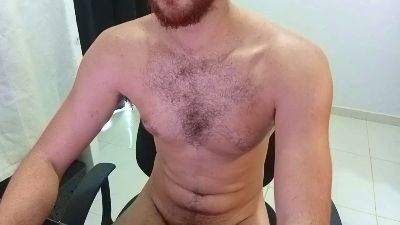 Kaniels — Cam4 stream photo (Mar 2026)