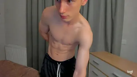 Max_foks_ — Stripchat stream photo (Jun 2026)