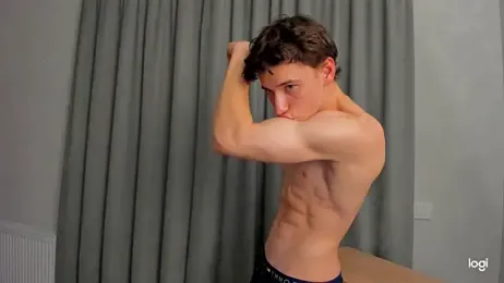 Max_foks_ — Stripchat stream photo (Jun 2026)