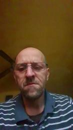 placenzio77 — modelo de webcam en línea en cam4