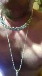placenzio77 — Cam4 profile photo