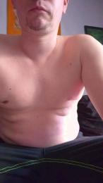 Wilder265 — Cam4 stream photo (Apr 2026)