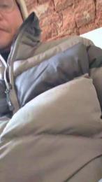 Wilder265 — Cam4 stream photo (Apr 2026)