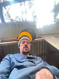 zenzero87 — Stripchat stream photo (Dec 2025)