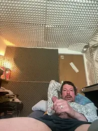 zenzero87 — Stripchat stream photo (Mar 2026)