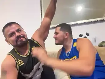 vaquerito_Mario — Stripchat stream photo (Sep 2026)