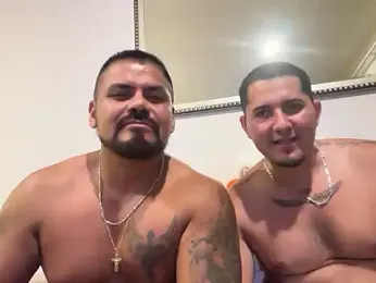 vaquerito_Mario — Stripchat stream photo (Sep 2026)