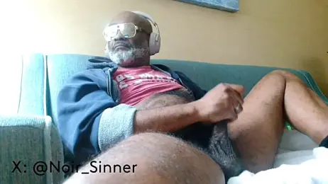 sinnernoir — Stripchat stream photo (Feb 2026)