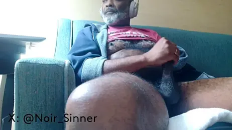 sinnernoir — Stripchat stream photo (Feb 2026)