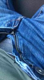 fallofelice2 — modelo de webcam en línea en cam4