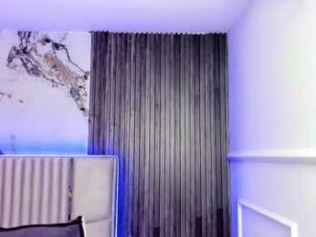 gabrielakassi — Chaturbate stream photo (Aug 2025)