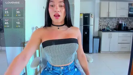dollforsex_ — stripchat