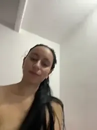 EmilyBrown01 — Stripchat profile photo