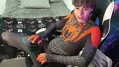 Zacktk7 — stripchat