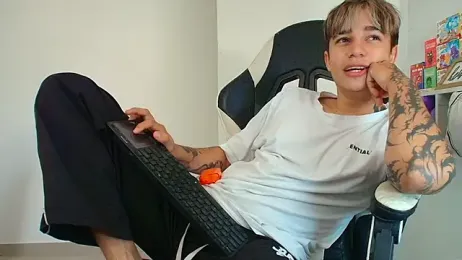 Zacktk7 — Stripchat stream photo (Feb 2026)