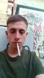 Javi1999_ — Cam4 stream photo (May 2026)