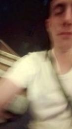 Javi1999_ — Cam4 stream photo (May 2026)