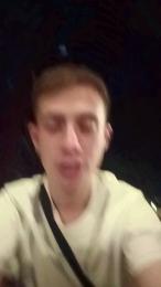 Javi1999_ — Cam4 stream photo (May 2026)