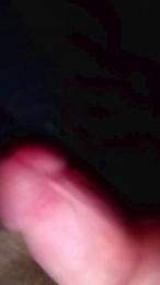 Javi1999_ — Cam4 stream photo (Jun 2026)