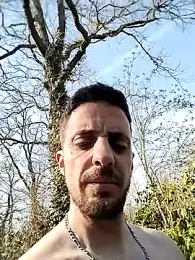 hommebi64 — Stripchat stream photo (Feb 2026)