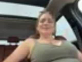 american-honey — modelo de webcam en línea en camsoda