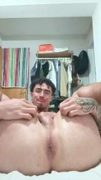 Moncho_04 — Cam4 stream photo (Jun 2025)