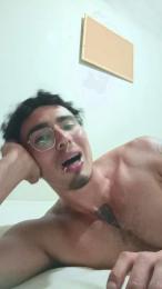 Moncho_04 — Cam4 stream photo (Jun 2025)