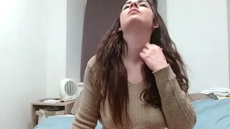 desirmiss1 — Stripchat stream photo (Mar 2026)