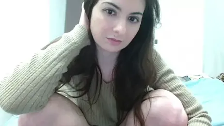 desirmiss1 — stripchat