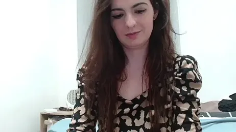 desirmiss1 — Stripchat stream photo (Mar 2026)