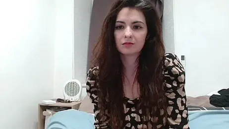 desirmiss1 — Stripchat stream photo (Mar 2026)